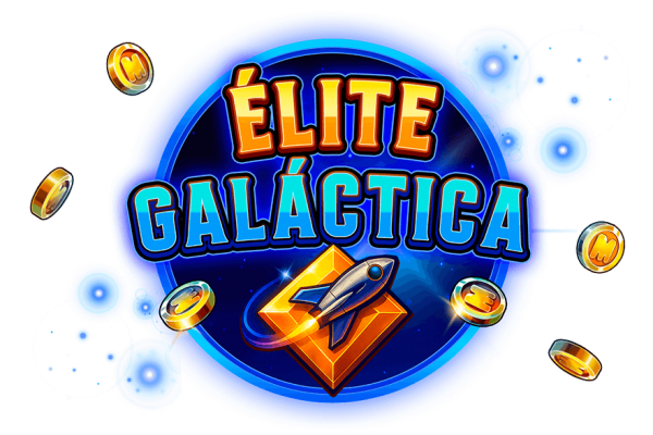 logo_cabecera