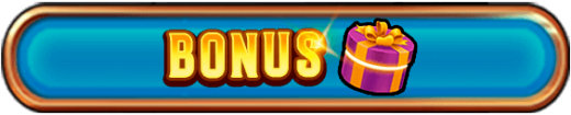 btn_bonus (2)